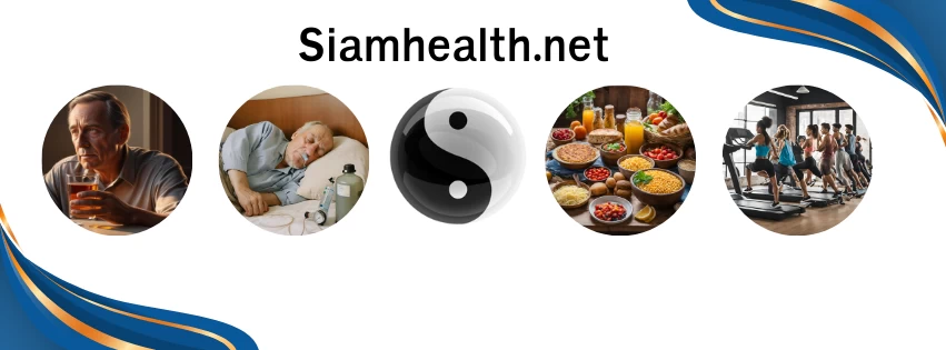 siamhealth